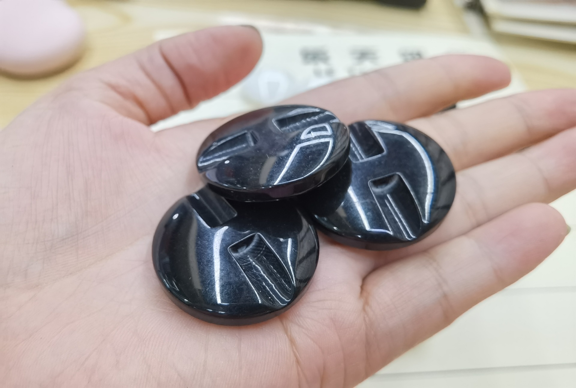 7049bf5b7cec64ba8fbc0bfe860d94