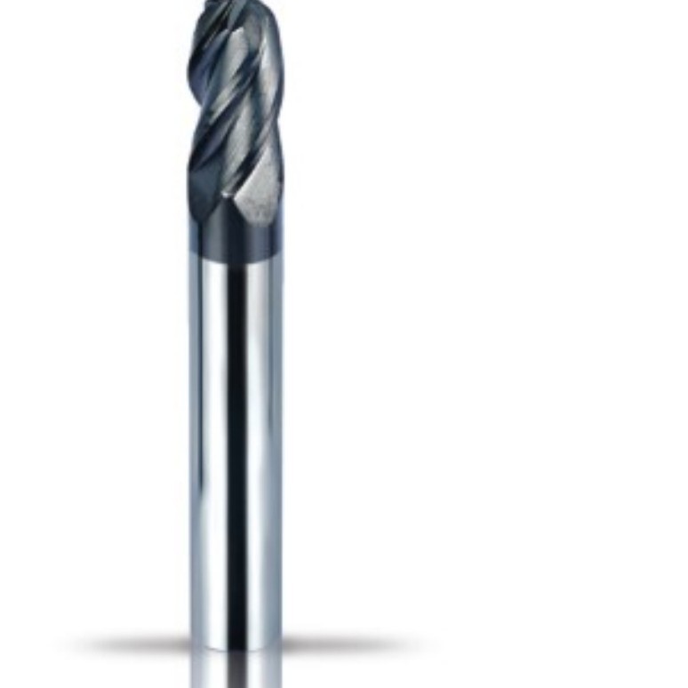 ̨���ٸ�Ϳ��ϳ�� 60�������� Ӳ�ʺϽ���ͷ��