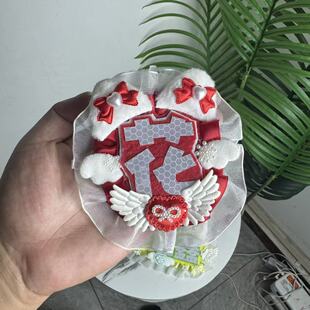 �A����������������溯��������㷴�⑪Ԯ�����Ƴ�Ʒ�ֹ�ȫ��