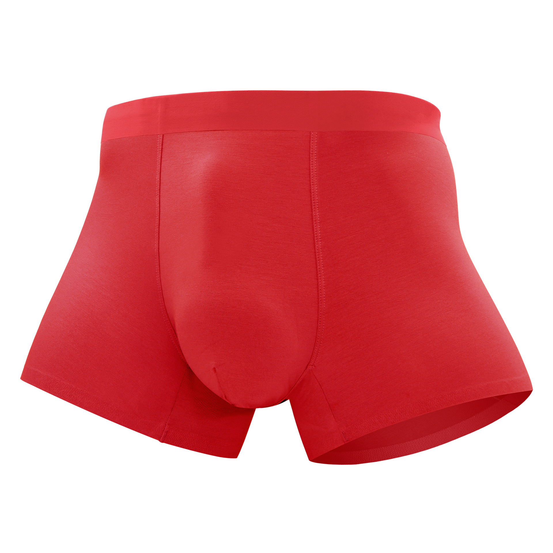 5001-빅레드 [7A항균]