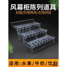 ����͸��ˮ���A��չʾ����м��䙙�LĻ����е���؛�����r�ٵ�