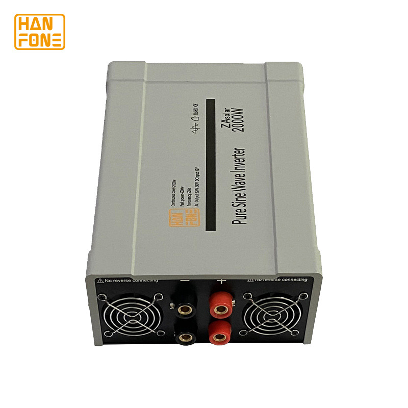 2000WҲ12Vת220V̫ó豸6767ͨ