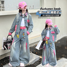 Ůͯӡ��ţ�����b2026��ͯ�����b�����Lѝ���e�������Lӡ��һ����