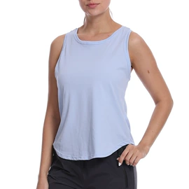 瑜伽服;运动裤;健身服