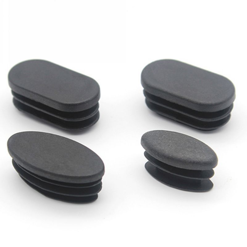 ιеܶͷҾ߽Žܽñο׷