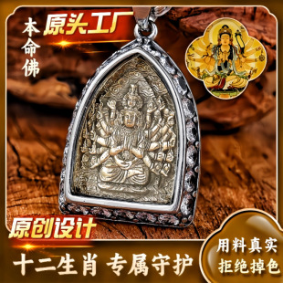 ����ɫ���朷���ʮ����Ф�˴����o������͹���ʿ�朏S��ֱ�N