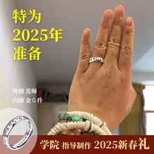 �ش�ɏ����ָ�y���y�h�����L��Ů����H�Y���ָ��ָ�y�Ʒ