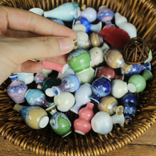 ������Ĵָ��ƿ�[������悱����_Ƭ�մ���ʽ΢�s��ƿ�����b[�O