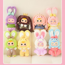 ��Ʒ��Сë�ɐ�ܛ���Ì�400�w�Ĵ�ä�����l�������k�[����Ů���Y