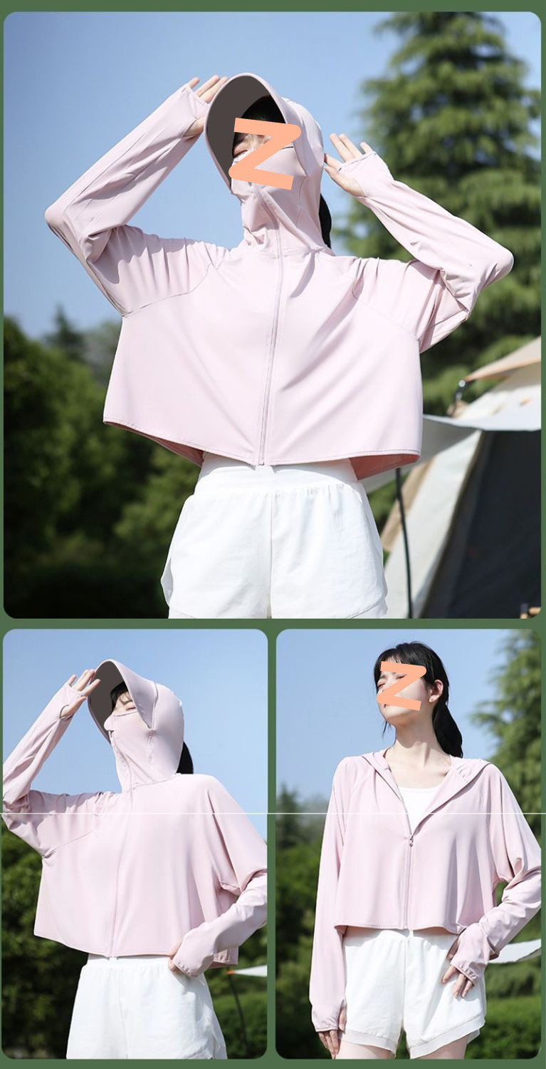 O1CN01qXC4Lp2EyPZoJQeT5_!!2218134278813-