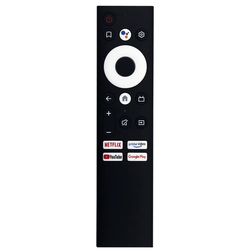 For Skyworth Skyworth TV voice remote control 55Q20 RHA-T2 TC9012 TC9010