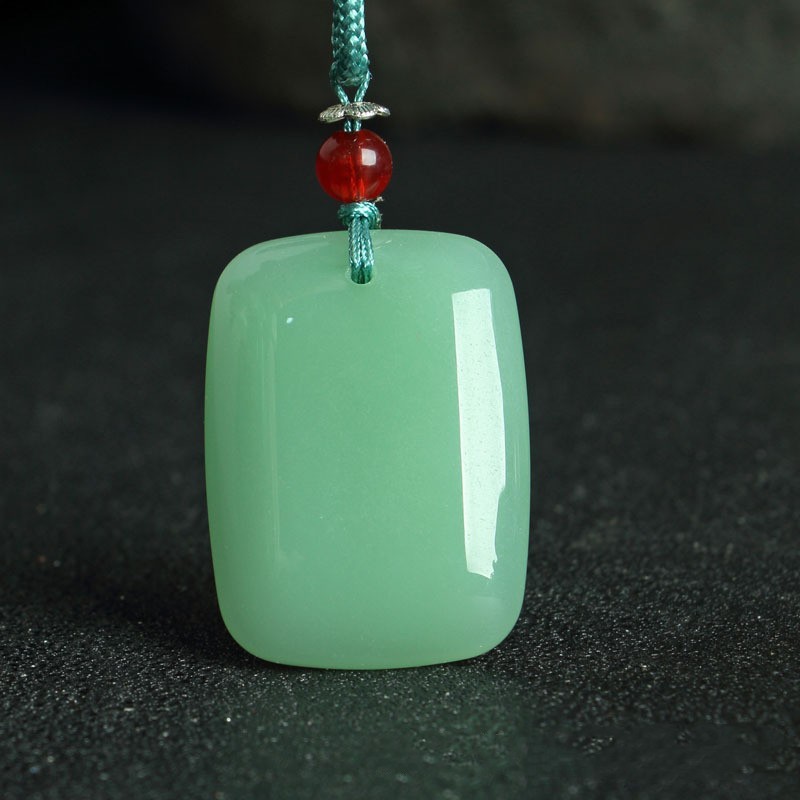 O1CN0110F7rO1i7g2WNNN5Q_!!2459