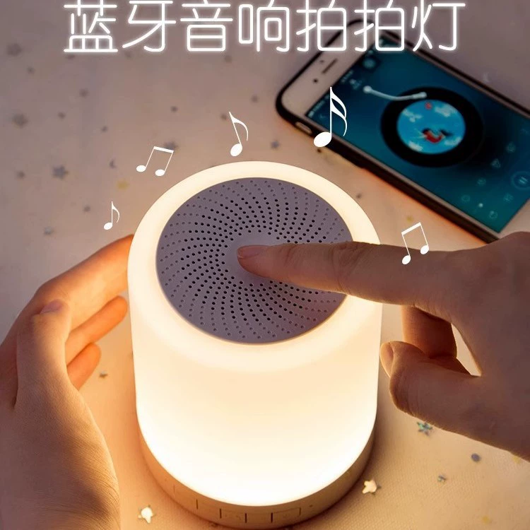 Практические мероприятия компании Weng Kai