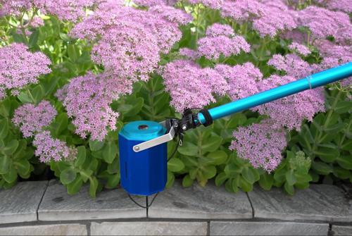 供应Yaxin-1201植物冠层仪