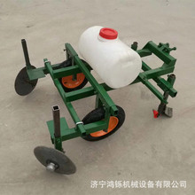 �ַ���ș��Ĥ�C ��݆�����C��Ĥ�C ��ș���F��Ĥ�C