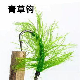 ·���D����h��̦�h��ឲ��~��c�~��_����岨�~���ë�h�wω�h