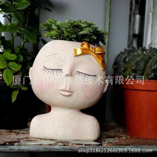 �羳����G�j������ܻ���[���]�����޺����Y���^ˇ�g��ƿ�Ҿӻ�