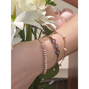 301����ɫ�̭t����ʯ���Ůins�ȼٲ����ֹ������䵭ˮ����