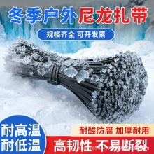 ����ǶƬ������|���ٿ������i���� �͸ߵ͜ؾo������ ���󃞻�