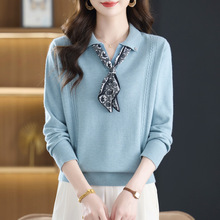 polo�I�L��ᘿ���Ůë��2025���＾�К��|�h�������b���I����