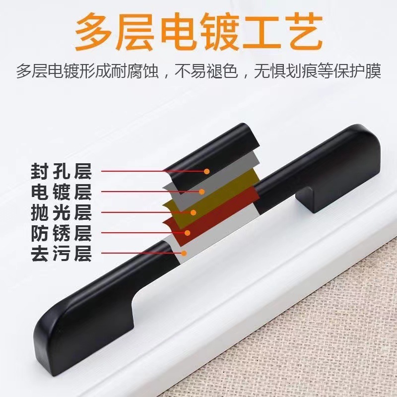 975021ee-1825-43a4-afe7-0fc3a0257828.jpe