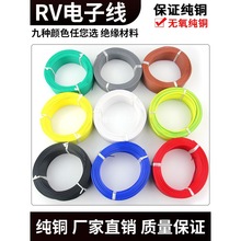 RV늾ܛ0.3 0.5 0.75ƽ|о~оԴ̖