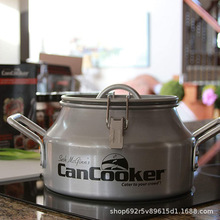 ���R�d���N����4-6��Ұ�I��停�偑���΢������ɹ�ʯ�^�����