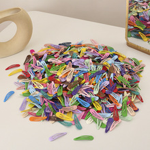 �n���l��Ůbb�A�^��ǹ�ɫС�A�Ӳ�ɫ�����ɐ۰l�Aһ�֊A�Ʒ����