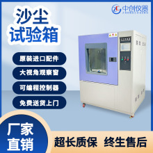 ɳmԇɰmԇCϻM؛ToʽoyԇO