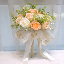 �����������Y���I�C��ӛ���յ����������鼆�������nϵС����