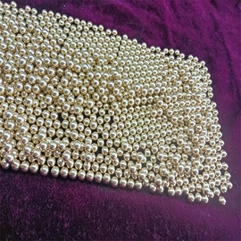 钢珠、滚珠;日用五金;非工业轮胎