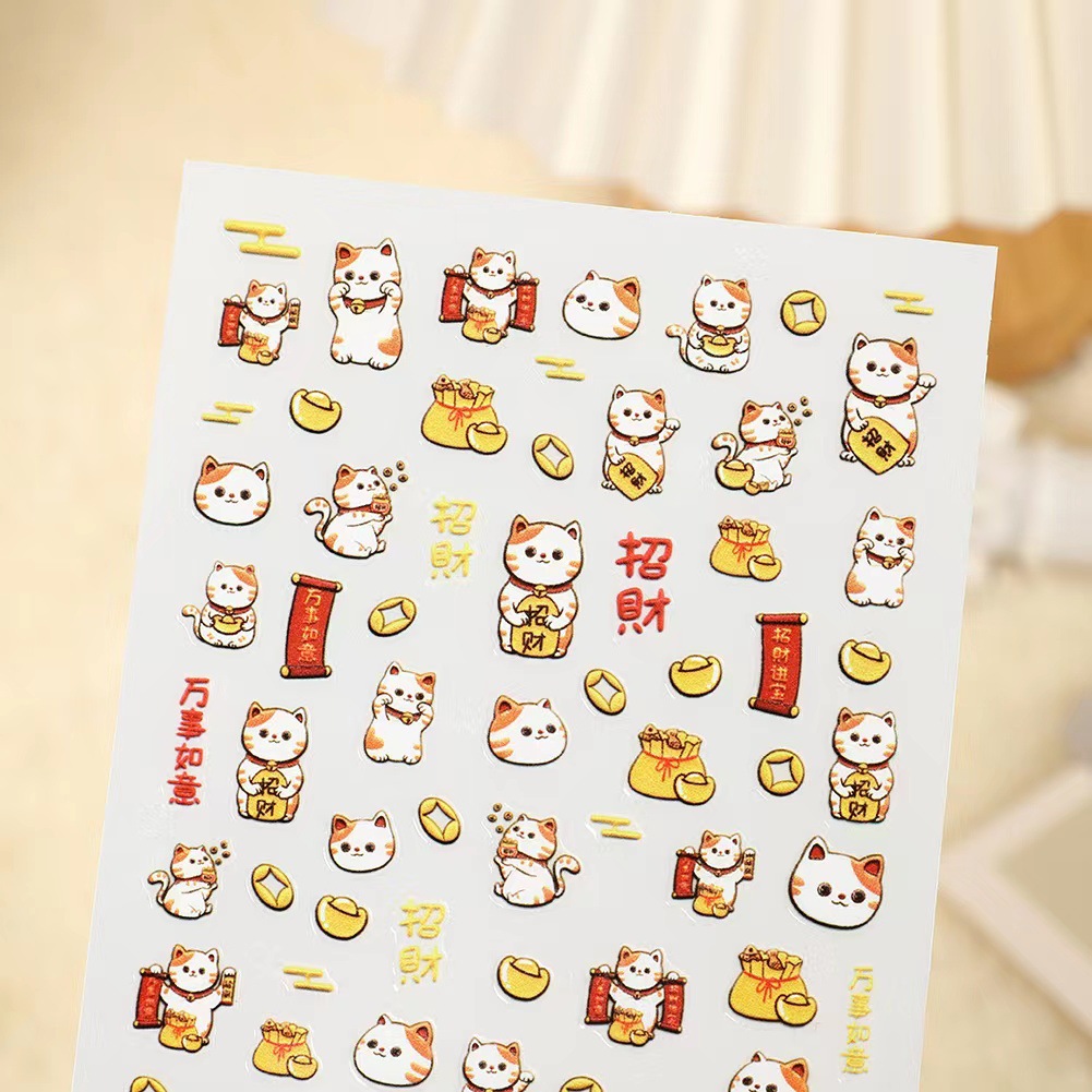 17f84c8d-577d-4888-8839-09d044