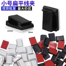 ܇ӛ䛃xNC192С̖ճʽ 侀̶ ܇A