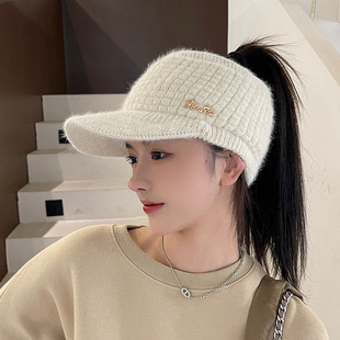 ��Ʒ��피ӽq��ůñ�Ӻ�ë��ñ�n���ﶬ��ᘿ��������ñ��Ů���l