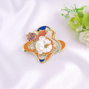 ��I����o���¿��荮��λ��� �W�۹�ˇ���ټo��Ʒ����