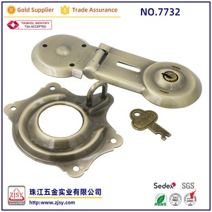 ���i7732A���i�i����i��ߴ簲ȫ�i耳��i���I���������ʹ��