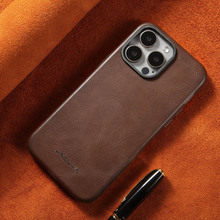 �m��iPhone16����Ƥ��14Max�͹�ţ�y13Pro�֙C���O��15ȫ�����o��