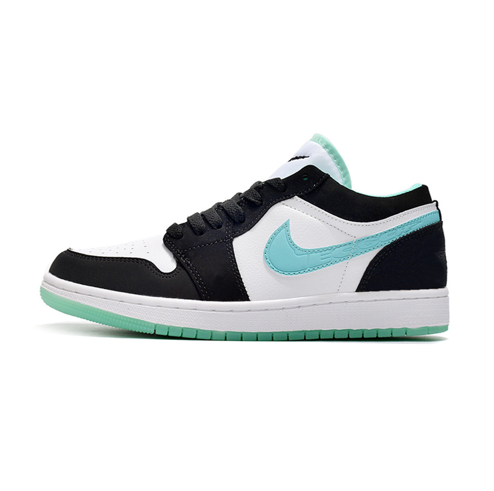OG aj1 로우탑 티파니