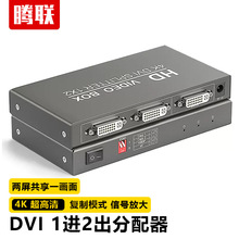 DVI4K1080pƵ12/4/8/16 DVI 12