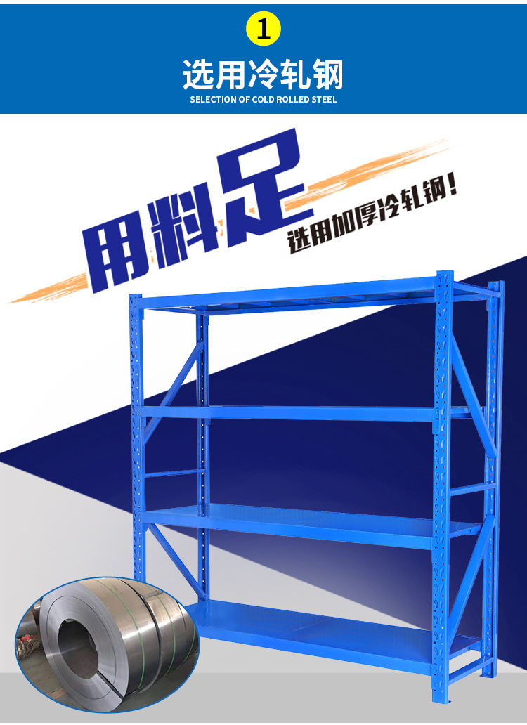 详情_03