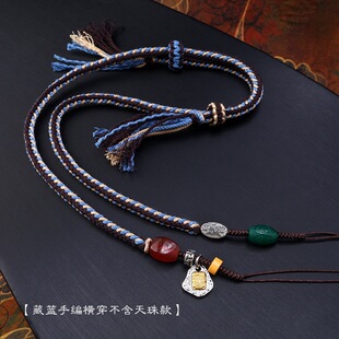 �ߙn��ʽ���ֹ����K����M�����K�������K�����K�i��朿��{��