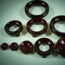 �S�ҹ��� ���J�������J����[�����J��ľ�Ϻ��J����