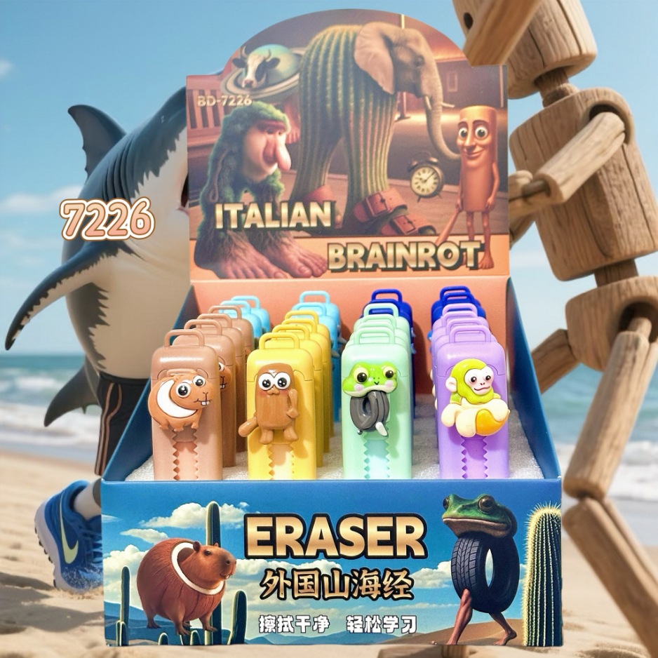 i2idjvmmydSNv11IL5NSedfVnR0m+A12qJIS