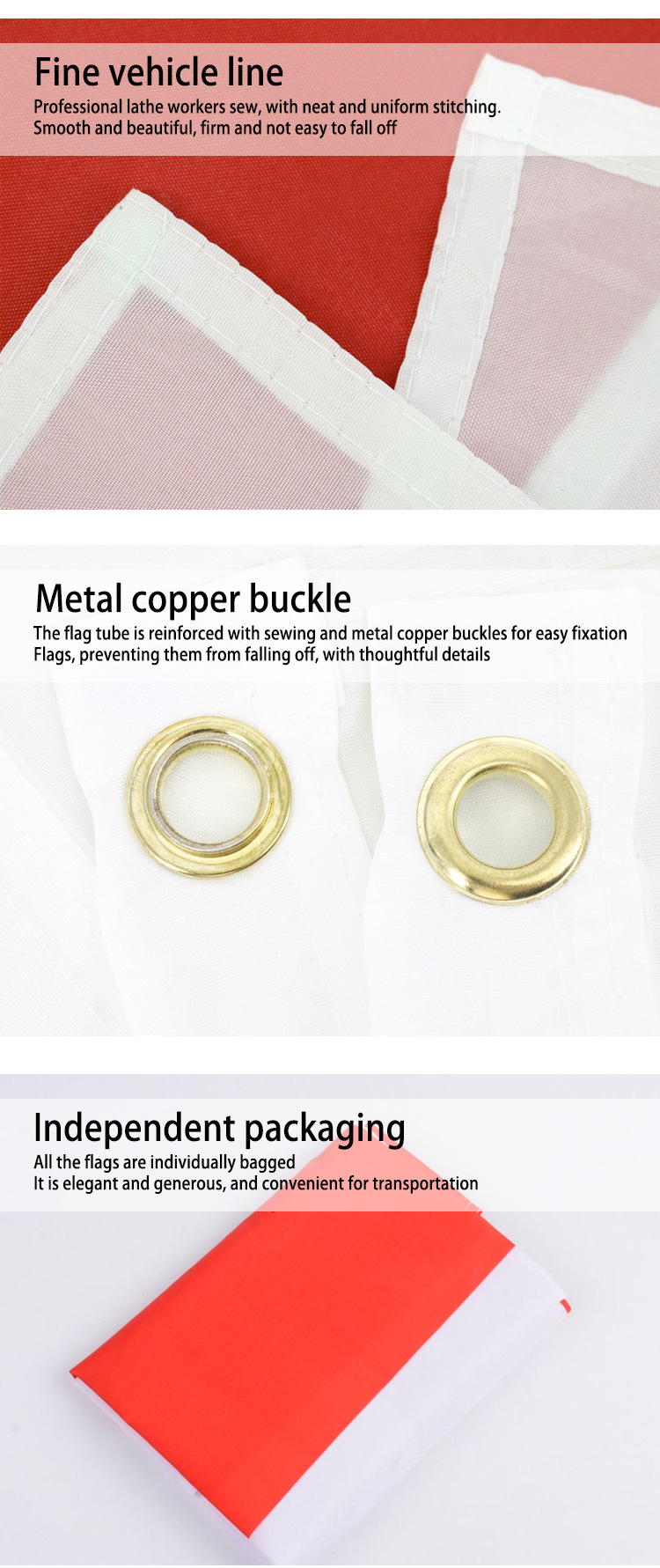 Drapeau angleterre en polyester pour intérieur et extérieur_voghion.com