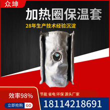 �ǘ˙C�������� �X�����α��ظ����� �ɲ�жʽ�ӟ�Ȧ������