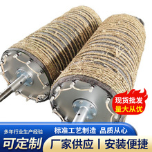 ���Ʋ��P�늼ӟ�݁�S�ҹ���������ɺ�Ͳ�O�乤�I������늼ӟ�݁