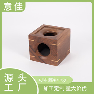 ���ƌ�ľ�{�������⚤��ľ��푚��ӹ�����ľ����DIY��yʽС���