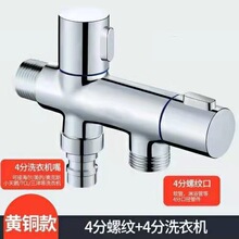 ��ʽ���_�F�����sȫ�~���렝�RͰ��ˮ�����y�p���p�_