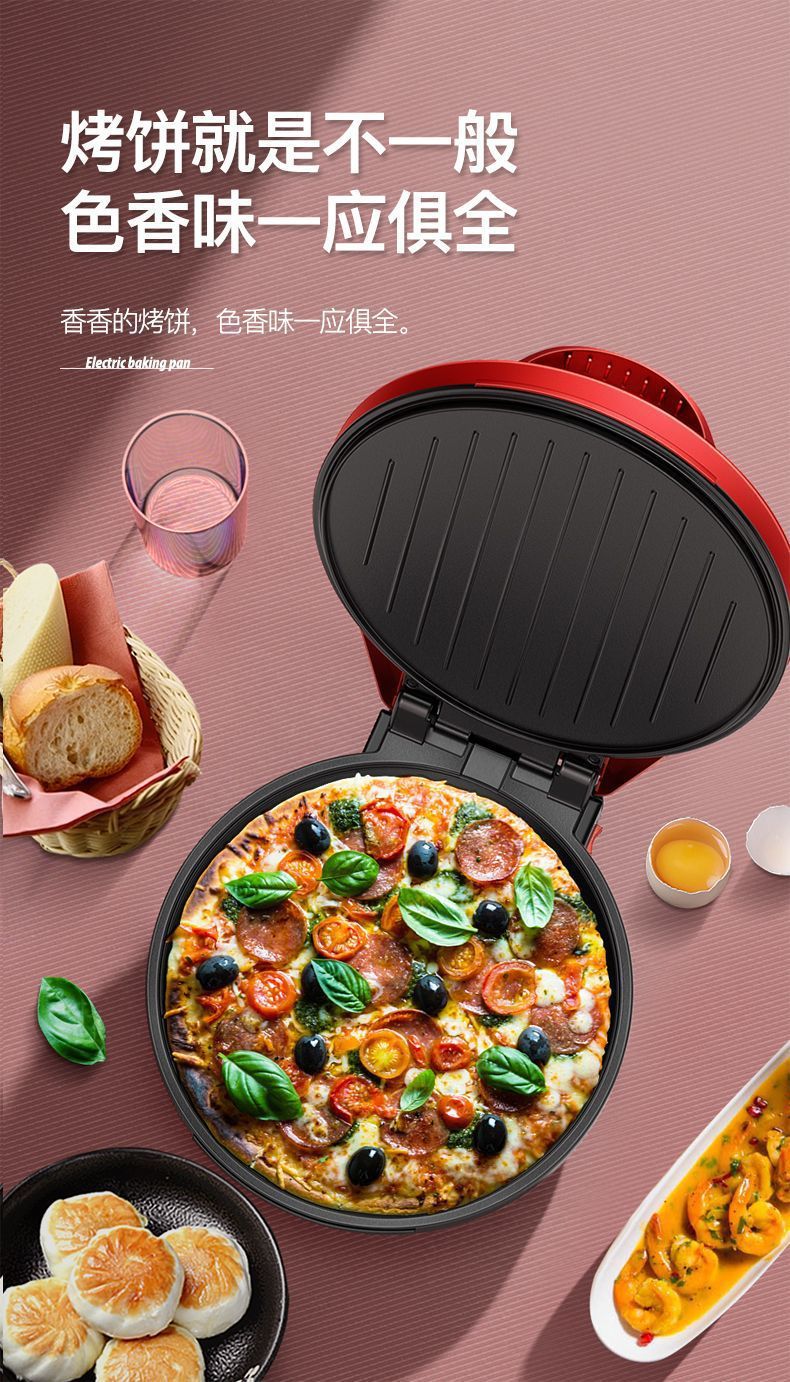 84041f85-6027-4d8e-a9ea-9f0328bd7330.jpe