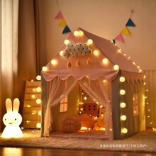 ��ͯ�����҃��Α���С���ӳǱ�������˯�X�^�Ҽ�����Î����նY��